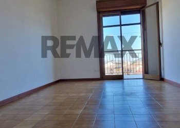 Stanza vuota - Appartamento Piazza Amagione
 
3, Agrigento - foto 23