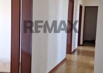 Stanza vuota - Appartamento Piazza Amagione
 
3, Agrigento - foto 25