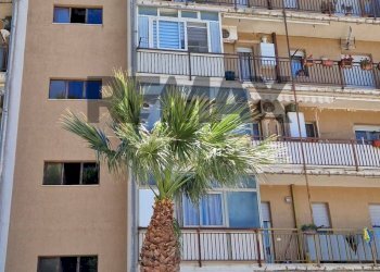 Edificio all\'aperto - Appartamento Piazza Amagione
 
3, Agrigento - foto 28