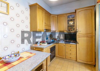 Cucina - Trilocale Corso Italia
 
70, Trecastagni - foto 19