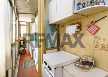 Lavanderia - Trilocale Corso Italia
 
70, Trecastagni - foto 21