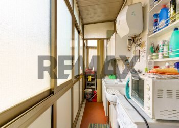 Lavanderia - Trilocale Corso Italia
 
70, Trecastagni - foto 22