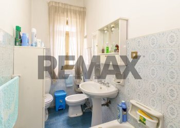 Bagno - Trilocale Corso Italia
 
70, Trecastagni - foto 24