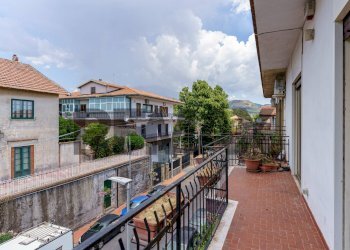 Balcone - Trilocale Corso Italia
 
70, Trecastagni - foto 26