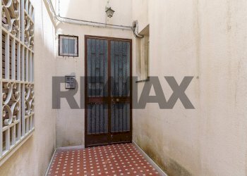 Terrazza - Trilocale Corso Italia
 
70, Trecastagni - foto 30