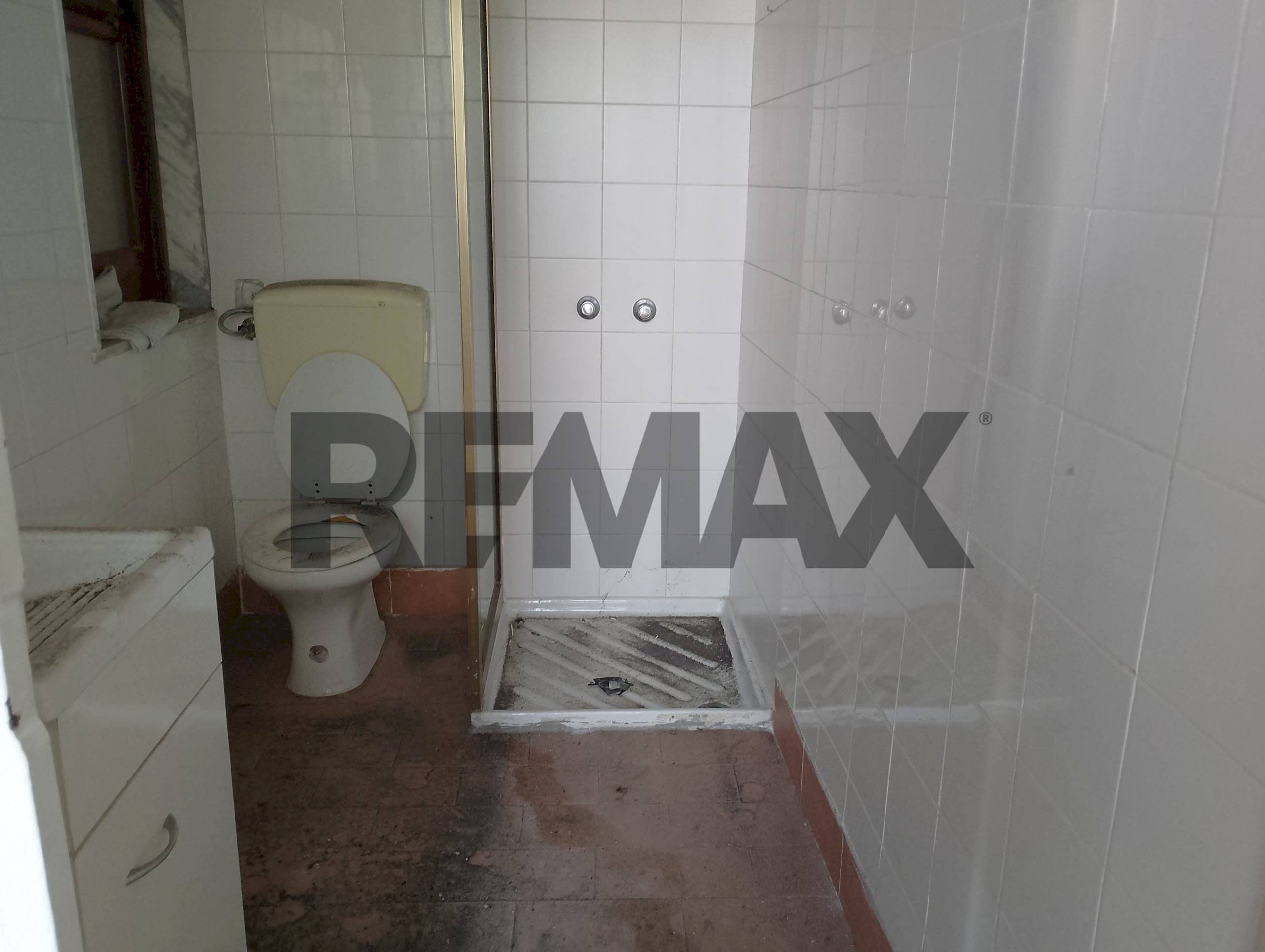 Bagno - Quadrilocale Via Dell' Usignolo
12, Catania - foto 3