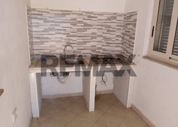 Cucina - Quadrilocale Via Dell' Usignolo
 
12, Catania - foto 16