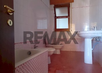 Bagno - Quadrilocale Via Dell' Usignolo
 
12, Catania - foto 26