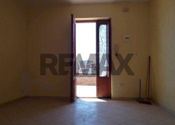 Stanza vuota - Quadrilocale Via Dell' Usignolo
 
12, Catania - foto 29