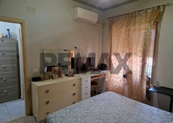 Camera / camera da letto - Quadrilocale Via Comunale Santo Bordonaro
 
Pal.6, Messina - foto 7