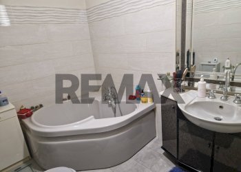 Bagno - Quadrilocale Via Comunale Santo Bordonaro
 
Pal.6, Messina - foto 12