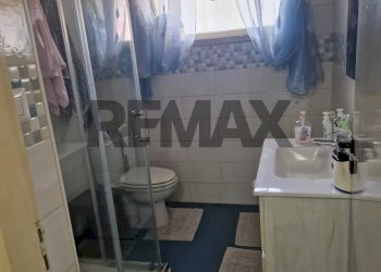 Bagno - Quadrilocale Via Comunale Santo Bordonaro
 
Pal.6, Messina - foto 14