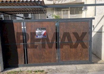 Edificio all\'aperto - Quadrilocale Via Comunale Santo Bordonaro
 
Pal.6, Messina - foto 20