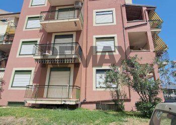 Edificio all\'aperto - Monolocale via Pietrenere
 
17, Giardini-Naxos - foto 1