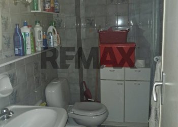 Bagno - Monolocale via Pietrenere
 
17, Giardini-Naxos - foto 6
