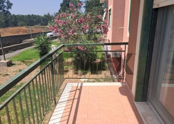 Balcone - Monolocale via Pietrenere
 
17, Giardini-Naxos - foto 9