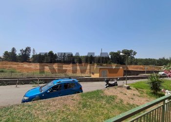 Parcheggio - Monolocale via Pietrenere
 
17, Giardini-Naxos - foto 16