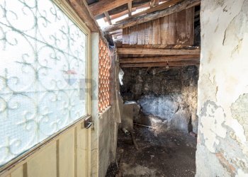 Stanza vuota - Casa indipendente Via Salita dei Saponari
 
30, Trecastagni - foto 10