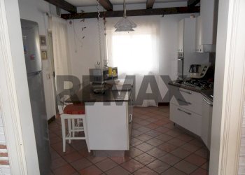 Cucina - Appartamento Viale Stefano Candura
 
22/b, Caltanissetta - foto 7