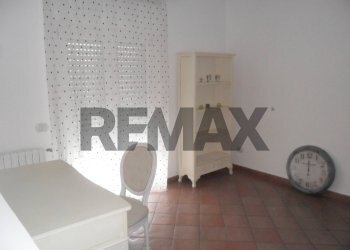 Camera / camera da letto - Appartamento Viale Stefano Candura
 
22/b, Caltanissetta - foto 25