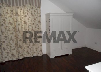 Stanza vuota - Appartamento Viale Stefano Candura
 
22/b, Caltanissetta - foto 26