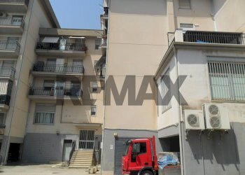 Edificio all\'aperto - Appartamento Viale Stefano Candura
 
22/b, Caltanissetta - foto 28