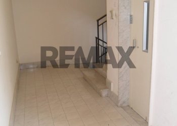 Stanza vuota - Appartamento Viale Stefano Candura
 
22/b, Caltanissetta - foto 3