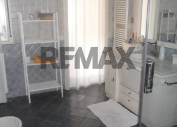 Bagno - Appartamento Viale Stefano Candura
 
22/b, Caltanissetta - foto 9