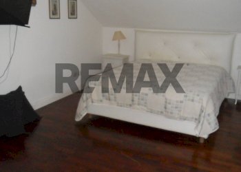 Camera / camera da letto - Appartamento Viale Stefano Candura
 
22/b, Caltanissetta - foto 13