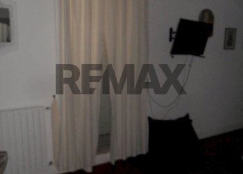 Camera / camera da letto - Appartamento Viale Stefano Candura
 
22/b, Caltanissetta - foto 14