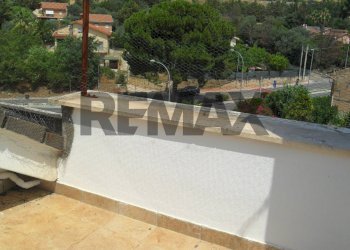 Terrazza - Appartamento Viale Stefano Candura
 
22/b, Caltanissetta - foto 15
