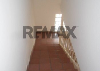 Scale - Appartamento Viale Stefano Candura
 
22/b, Caltanissetta - foto 18
