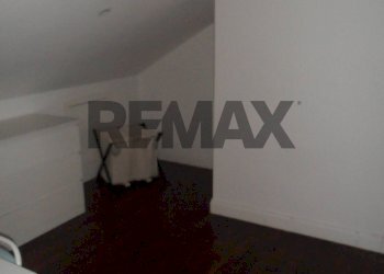 Camera / camera da letto - Appartamento Viale Stefano Candura
 
22/b, Caltanissetta - foto 20