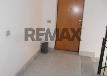 Hall / corridoio - Appartamento Viale Stefano Candura
 
22/b, Caltanissetta - foto 21