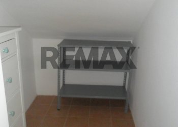 Camera / camera da letto - Appartamento Viale Stefano Candura
 
22/b, Caltanissetta - foto 22