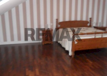 Camera / camera da letto - Appartamento Viale Stefano Candura
 
22/b, Caltanissetta - foto 23
