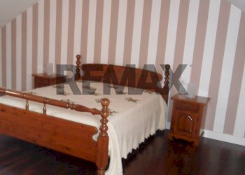 Camera / camera da letto - Appartamento Viale Stefano Candura
 
22/b, Caltanissetta - foto 24