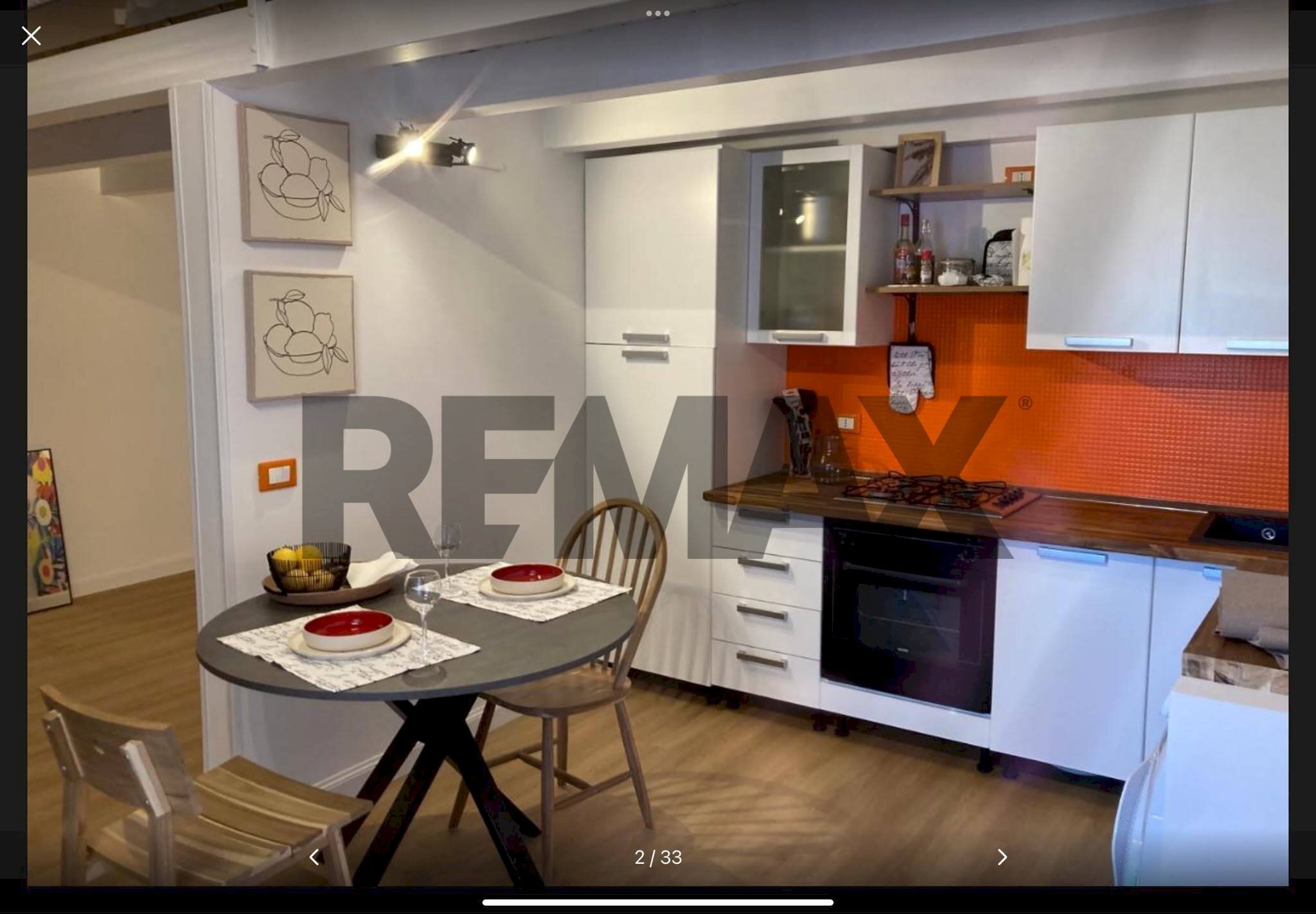 Cucina - Loft Via Francesca Corso
 
51, Catania - foto 1