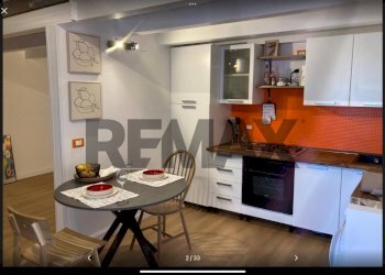 Cucina - Loft Via Francesca Corso
 
51, Catania - photo 1