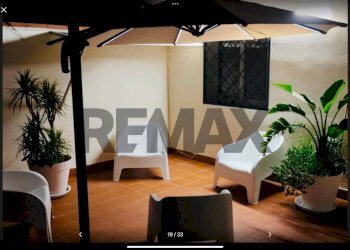 Terrazza - Loft Via Francesca Corso
 
51, Catania - photo 2