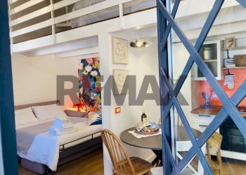 Camera / camera da letto - Loft Via Francesca Corso
 
51, Catania - photo 4