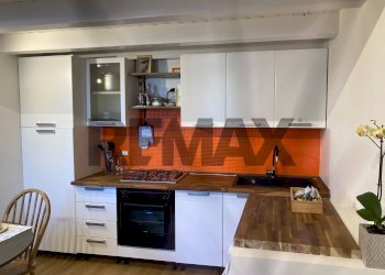 Cucina - Loft Via Francesca Corso
 
51, Catania - photo 5