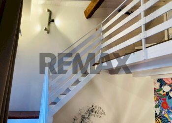 Scale - Loft Via Francesca Corso
 
51, Catania - photo 8