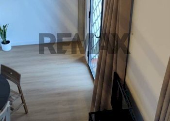 Hall / corridoio - Loft Via Francesca Corso
 
51, Catania - photo 12