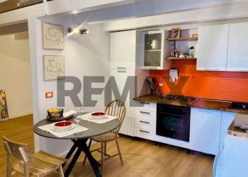 Cucina - Loft Via Francesca Corso
 
51, Catania - photo 17
