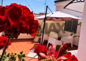 Terrazza - Loft Via Francesca Corso
 
51, Catania - photo 20