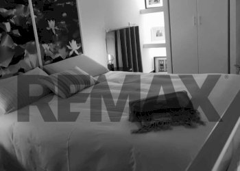 Camera / camera da letto - Loft Via Francesca Corso
 
51, Catania - photo 21