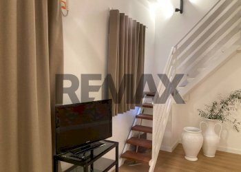 Scale - Loft Via Francesca Corso
 
51, Catania - photo 23