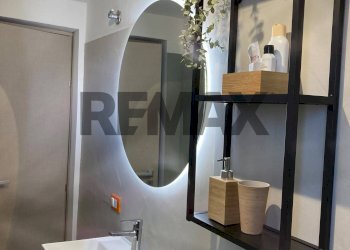 Bagno - Loft Via Francesca Corso
 
51, Catania - photo 24