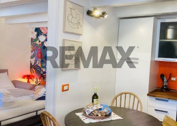 Sala da pranzo - Loft Via Francesca Corso
 
51, Catania - photo 27